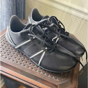 Size 9 Xero Shoes